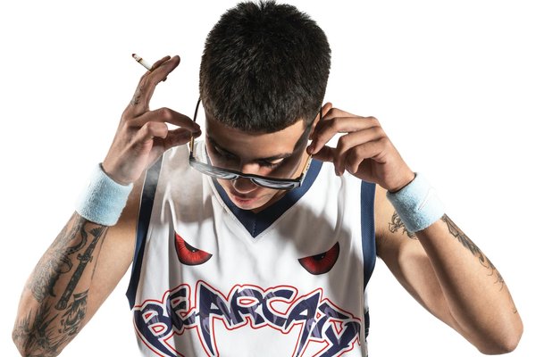 Descubre la Moda Femenina que TransformarÃ¡ Tu Guarda