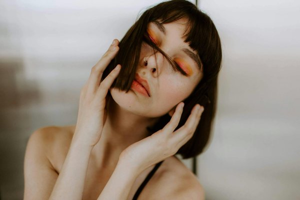 Descubre el Estilo de Vida que Transforma tu Moda Mujer