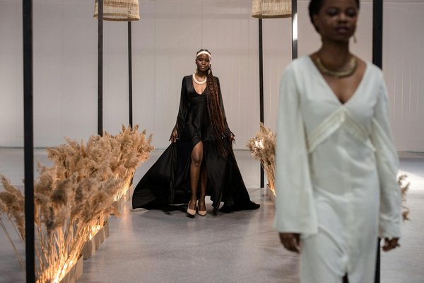 La moda femenina que empodera tu bienestar interior